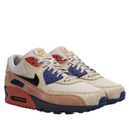 Nike Air Max Air Max 90 NRG