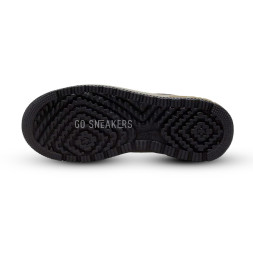 Nike Air Force 1 Gets a Dapper Brown