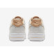 Женские кроссовки Nike Damen WMNS Air Force 1 Low 07 Lx 