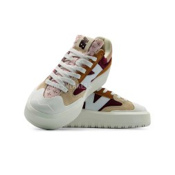 New Balance CT302 Multicolor