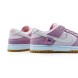 Унисекс кроссовки Nike Dunk Low Lx Lisa Leslie Dusk