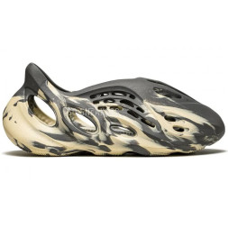 Adidas YEEZY FOAM MXT MOON GRAY