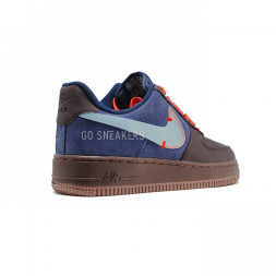 Nike Air Force 1 PRM