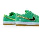 Унисекс кроссовки Nike SB Dunk Low &amp;#039;St. Patrick’s Day&amp;#039; 