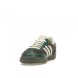 Унисекс кроссовки Adidas x Notitle Samba Green