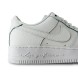 Мужские кроссовки Drake NOCTA × Nike Air Force 1 Low