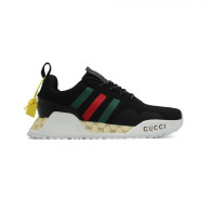 Adidas equipment gucci shop