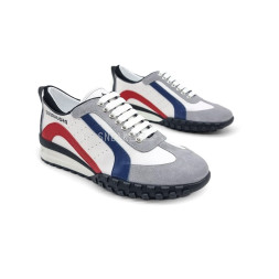 Dsquared-2 Legend White/Grey