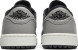 Унисекс кроссовки Nike Air Jordan 1 Low Golf &amp;#039;Shadow&amp;#039;
