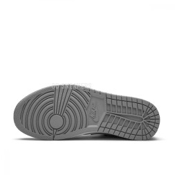 Nike Air Jordan 1 Low Shadow