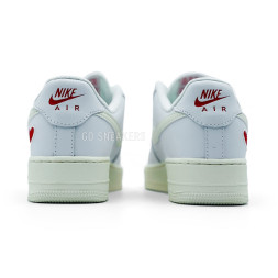 Nike Air Force 1 Low Valentines