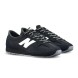 Унисекс кроссовки New Balance 471 Black