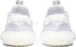 Adidas Yeezy Boost 350 V2 'Static Reflective'