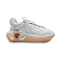 Balmain B-Runner White