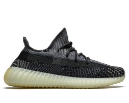 Adidas Yeezy Boost 350 V2 Asriel