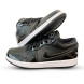 Унисекс кроссовки Nike Air Jordan 1 Low All Star 2021