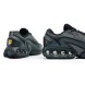 Женские кроссовки Nike Air Max Dn Black