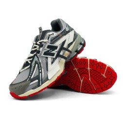 New Balance 1906 Grey Farfetch CY