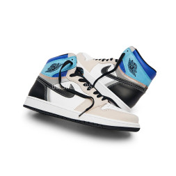 Nike Air Jordan 1 Retro High Prototype