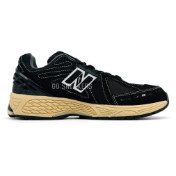 New Balance 1906 Black