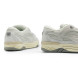 Мужские кроссовки Puma 180 Suede White