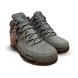 Мужские зимние ботинки Timberland Winter Man Dark Grey