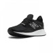 Мужские кроссовки New Balance Fresh Foam Roav Black