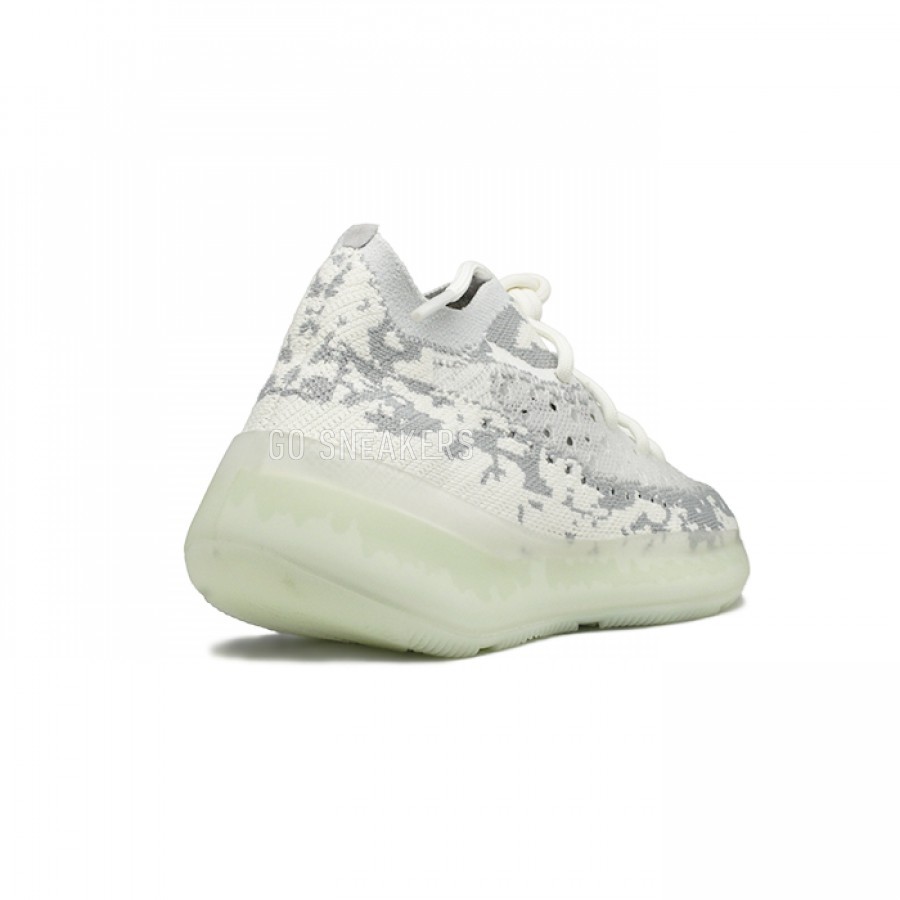 Adidas Yeezy Boost 380 Alien 9 990