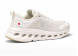 Унисекс кроссовки On Running Cloudtilt White/Light Grey