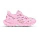 Женские кроссовки Balenciaga Track 2 Pink