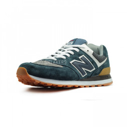 New Balance 574 Emerland R