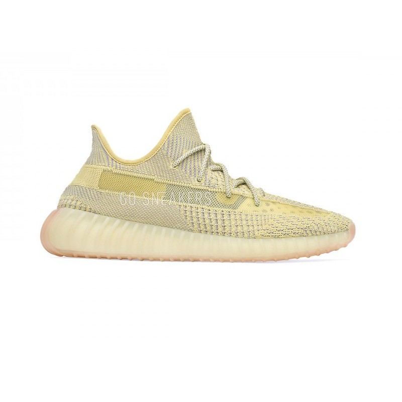 Adidas Yeezy Boost 350 V2 ANTLIA 10 990